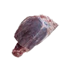 meat_coyote
