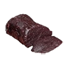 meat_dolphin