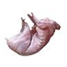 meat_rabbit