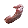 meat_rat