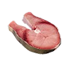 meat_shark