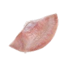 meat_stingray