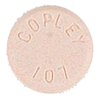 mebendazole_pinworm