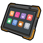 mechanic_tablet