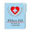 medical_records