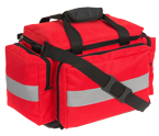 medicalbag