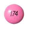 medicament_urgence