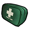 medikit