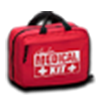 medkit