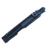 microsmg_part_1