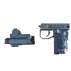 microsmg_part_2