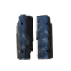 microsmg_part_3