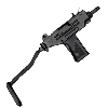microsmg_part_4