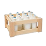 milk_crate