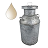 milk_pail