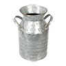 milking_pail
