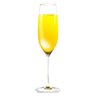mimosa