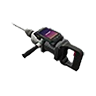 mininglaser