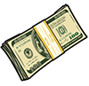 money