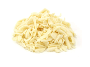 mozzarela