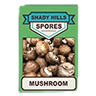 mushroom_seed
