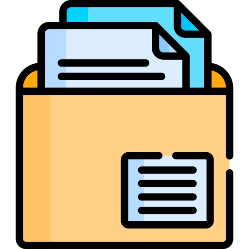 name_change_agreement