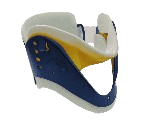 neckbrace