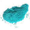 nitrates