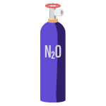 nitrous
