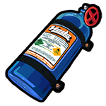 nitrous_bottle