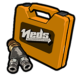 nitrous_install_kit