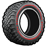 offroad_tyres