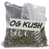og-kush-lb