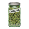 og-kush-oz