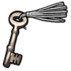 oldkey