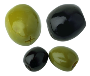 olives