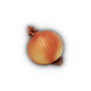 onion