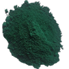 oxybutynin