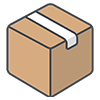 package