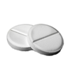 painkiller