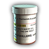 painkillers