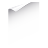 paper