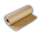paperroll
