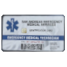 pass_ems