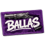pass_gang_ballas