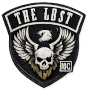 pass_gang_lost