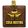 pass_gang_mafia
