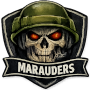 pass_gang_marauders