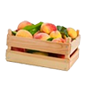 peach_crate