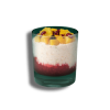 peach_raspberry_oats